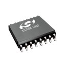SI8442-C-IS